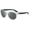 Cébé Lunettes De Soleil Cebe Sunrise Jade Black Matt Zone Polarized Grey 1 Cébé Lunettes De Soleil Cebe Sunrise Jade Black Matt Zone Polarized Grey -Meilleur Vêtements Magasin 294367eba41c3260b7c8073cbf23931ee0f19e30 E18CEBELUN5379413 CEBE0432116 0