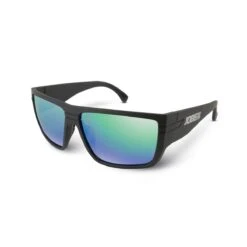 Lunettes De Soleil Jobe Polarisée Flottables Beam Glasses - Black Green