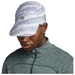 Casquette Buff Pack Speed Cap Steel Frane -Meilleur Vêtements Magasin 29a352c540883059dbab8e0d235ec5de03a08697 E22BUFFACC2395423 901