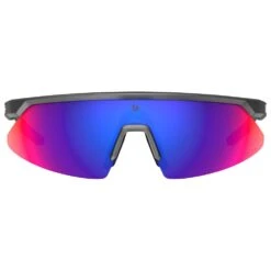 Lunettes De Soleil Bolle Micro Edge Titanium Matte Volt+ Ultraviolet Polarized -Meilleur Vêtements Magasin 29a8342697b0723fc2516ba30d1e8e8983d27624 E23BOLLLUN344794 BOLL0093438 4