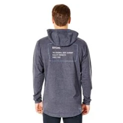 Sweat Sportswear Rip Curl Vaporcool Fusion -Meilleur Vêtements Magasin 29ab7a18fab31a30cf5ae3406077aa672a9114b1 E20RIPCTEH87468 2