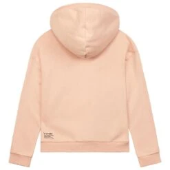 Sweat Picture Henia Rose Crème -Meilleur Vêtements Magasin 29f485392fbe18e93d0afdcdc5126f54a6107621 H23PICTTEH2266176 2