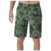 Boardshort Rip Curl Global Entry 20" Dark Olive 1 Boardshort Rip Curl Global Entry 20" Dark Olive -Meilleur Vêtements Magasin 29fb6c0909dd9da58b29b73fab4918766e373817 E23RCRLTEB3366626 0