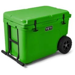 Glacière Yeti Tundra Haul Canopy Green -Meilleur Vêtements Magasin 2a274b6dc4eb6de1052e9024818fb9111c77a74d E23YETIACC387893 YETI0745222 4