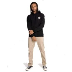 Sweat Sportswear Hurley SweatPower Flower Fleece -Meilleur Vêtements Magasin 2a3558f0b947a35b391d9a66bf11a529ed6e9fd0 E22HURLTEH85398 3