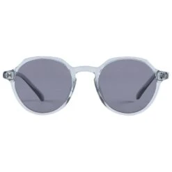 Lunettes De Soleil AZR Miles Vernie Crystal Bleu Gris Bleu Polarized 12 Lunettes De Soleil AZR Miles Vernie Crystal Bleu Gris Bleu Polarized -Meilleur Vêtements Magasin 2a4486d5fb7db2e1c607470bfa028007da30817c E230AZRLUN348116 0AZR0208885 4