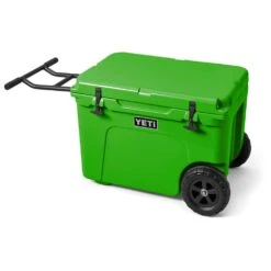 Glacière Yeti Tundra Haul Canopy Green -Meilleur Vêtements Magasin 2a9d20a691dec567d214affdebe02d77b502a0a4 E23YETIACC387893 YETI0745222 3