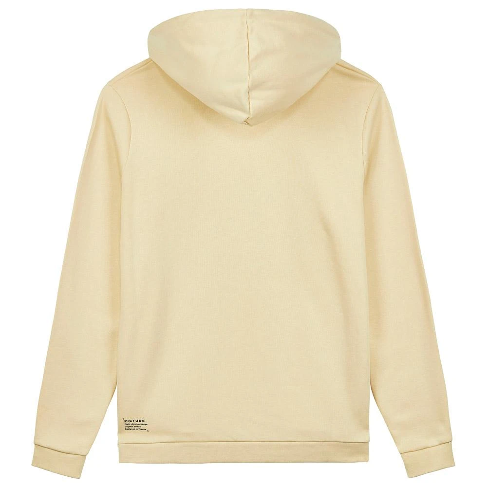 Sweat Picture Dad And Son Glasses Wood Ash 4 Sweat Picture Dad And Son Glasses Wood Ash – Image 2