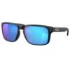 Lunettes De Soleil Oakley Holbrook Matte Black Prizm Sapphire Polarized 1 Lunettes De Soleil Oakley Holbrook Matte Black Prizm Sapphire Polarized -Meilleur Vêtements Magasin 2b1dd45ffada0900ec15ae1e0a950173185145e4 E17OAKLLUN1735371 E18OAKLLUN462 SANS 0