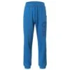 Pantalon Picture Chill Cobalt -Meilleur Vêtements Magasin 2b28a3f9892552d1b8f49e7c177381614757b0aa H23PICTTEB2264895 0
