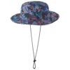 Bob Dakine No Zone Hat Tropic Dream -Meilleur Vêtements Magasin 2b5c61171c3ab8851668a789ed6ccaca7b5c03ff E22DAKIACC2376796 0
