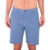 Short Hurley Pleasure Point 20" -Meilleur Vêtements Magasin 2bceb02b8d11bcfe34ebd21bbfc8e256ddc0aad8 E22HURLTEX88752 0