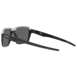 Lunettes De Soleil Oakley Parlay Polished Black Prizm Black -Meilleur Vêtements Magasin 2bfd596acadccaeefab1728eafeaff56fca1b619 E22OAKLLUN201038 OAKL0006196 12