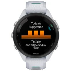 Montres GPS Garmin Forerunner 265S Blanc Vert 16 Montres GPS Garmin Forerunner 265S Blanc Vert -Meilleur Vêtements Magasin 2c96d74fa991e8127696c17f52e745c9800d2c5a E23GARMACC381754 GARM0730845 903