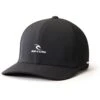 Casquette Rip Curl Vaporcool Flexfit Cap Black 2 Casquette Rip Curl Vaporcool Flexfit Cap Black -Meilleur Vêtements Magasin 2ce852fde7bca11df5323263e1570a2b81df0d8a E23RCRLACC3367013 0
