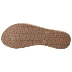 Tongs Reef Stargazer Gemstone 9 Tongs Reef Stargazer Gemstone -Meilleur Vêtements Magasin 2d1f301c612e65c1d03a0881f961a92dcab8f2ee E23REEFCHA3379606 9