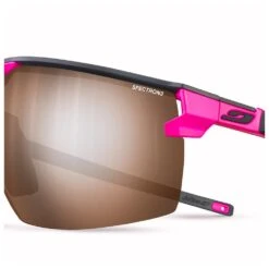 Lunettes De Soleil Julbo Ultimate Mat Noir Rose Fluo Specton 3 -Meilleur Vêtements Magasin 2d7214836fc85e51f8f78080acac3cc25d199650 H21JULBACC172748 JULB0214868 901