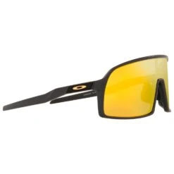 Lunettes De Soleil Oakley Sutro S Matte Carbon Prizm 24k -Meilleur Vêtements Magasin 2d7676376ab12b3c49c0d682435df9ac6ffa5013 H21OAKLLUN171154 OAKL0006187 18
