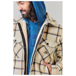 Blouson Street Picture Bemidji Scot Print 15 Blouson Street Picture Bemidji Scot Print -Meilleur Vêtements Magasin 2d9cb68b83ec2eeea64dc2f8df3c0af96aaa9258 H23PICTTEH2264999 902