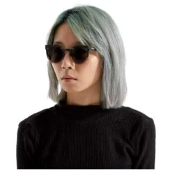 Lunettes De Soleil Komono Lulu Sundown -Meilleur Vêtements Magasin 2db5d3d5530b4c82cdc610fb14443c41f70618d9 E19KOMOLUN9279493 KOMO0181551 901