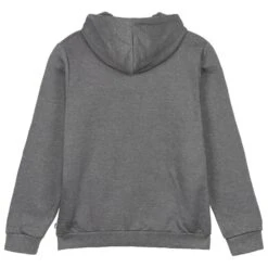 Sweat Picture Basement Zip Hoodie Dark Grey Melange -Meilleur Vêtements Magasin 2dd99a174d78e5772320d277adc86c3d632523b0 E23PICTTEH3360508 2