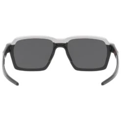 Lunettes De Soleil Oakley Parlay Polished Black Prizm Black -Meilleur Vêtements Magasin 2e0d29b1a7aed65190bb5e6dc9c204ae925e7c03 E22OAKLLUN201038 OAKL0006196 14