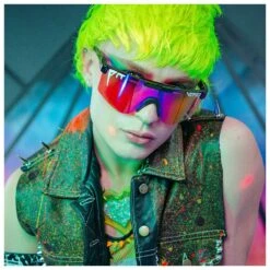 Lunettes De Soleil Pit Viper Originals Double Wides The Mud Slinger 13 Lunettes De Soleil Pit Viper Originals Double Wides The Mud Slinger -Meilleur Vêtements Magasin 2e87930f5da6ca96069a213c7f6194fcb7b5b4a0 E22PITVLUN345862 PITV0202963 902