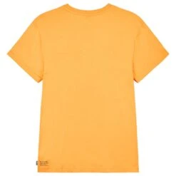 Meilleur Vêtements Magasin -Meilleur Vêtements Magasin 2e8cce73116247b872f397b3c28d375d42a92e98 E23PICTTEH3362877 2