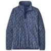 Pull Patagonia W's Micro D Snap-T P/O Climbing Trees Ikat Snd Blue -Meilleur Vêtements Magasin 2ef64574d594d6334f55a0bf38388747947c3b04 H23PATATEH2262800 0