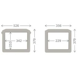 Glacière Dometic Patrol 20L Olive -Meilleur Vêtements Magasin 2f59ab656a1edc53f79204c97b49a62569408bb2 E23DOMEACC382893 DOME0734833 905