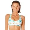 Maillot De Bain Rip Curl Haut De Brassière Summer Breeze Mirage 2 Maillot De Bain Rip Curl Haut De Brassière Summer Breeze Mirage -Meilleur Vêtements Magasin 2f8ccb2b0bb89278939ae68730d8ba4dfce37f21 E22RIPCTEX87306 1