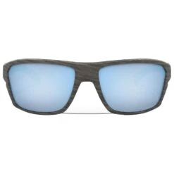 Lunettes De Soleil Oakley Split Shot Woodgrain Prizm Deep Water Polarized -Meilleur Vêtements Magasin 2fdca8c14d17af1a95c343d05cadd3e272ae8018 E18OAKLLUN6259413 OAKL0512588 3