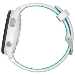 Montres GPS Garmin Forerunner 265S Blanc Vert 12 Montres GPS Garmin Forerunner 265S Blanc Vert -Meilleur Vêtements Magasin 2fea186f9c33b9dc4b3104bdc870c104ce44ed70 E23GARMACC381754 GARM0730845 3