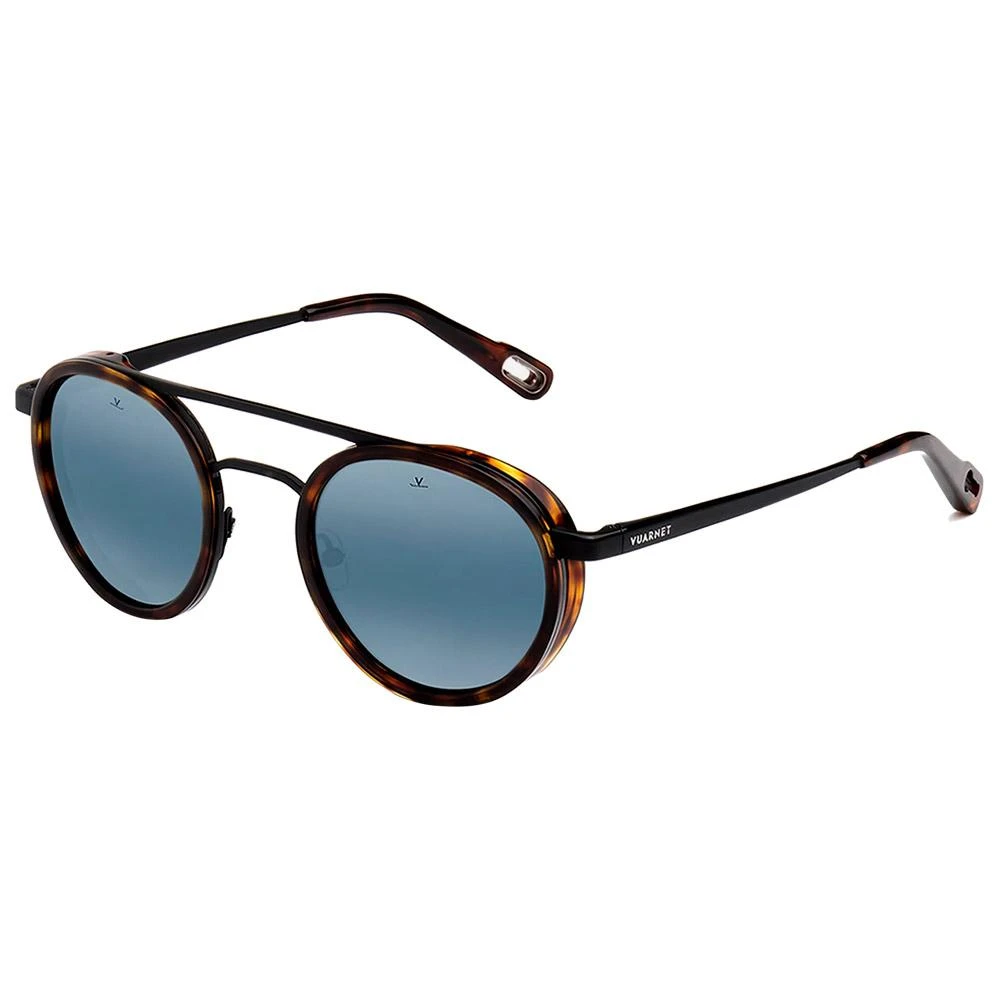 Lunettes De Soleil Vuarnet Glacier Genesis Ecaille Blue Polarlynx 3 Lunettes De Soleil Vuarnet Glacier Genesis Ecaille Blue Polarlynx