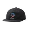 Casquette Rip Curl Head Noise