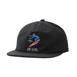 Casquette Rip Curl Head Noise