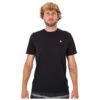Tee-shirt Hurley H20-Dri Icon Black -Meilleur Vêtements Magasin 30e787edfed27c5f9e11cd5a7ab811fb1c2fb616 E23HRLYTEH3373769 0