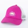 Casquette Hurley Early Dawn Trucker Pink Gaze -Meilleur Vêtements Magasin 3186e48384371429f3d698e0d7340643a0840cae E23HRLYACC370697 HRLY0712285 0