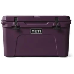 Glacière Yeti Tundra 45 Nordic Purple