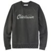 Sweat Outerknown Outerknown Script Crew Faded Black -Meilleur Vêtements Magasin 330cbde41857855f6f5f95a5733b00f5742efb44 E23OTKNTEH3382437 0