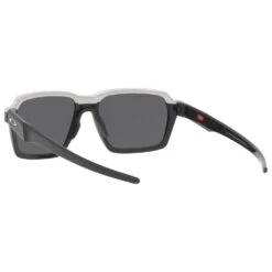 Lunettes De Soleil Oakley Parlay Polished Black Prizm Black -Meilleur Vêtements Magasin 333906865292e74de9dab50097d91a54c68e3e20 E22OAKLLUN201038 OAKL0006196 13