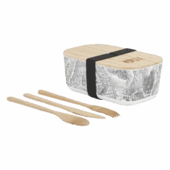 Boîte Alimentaire Picture Boite Repas Picture Lunch Box Ebi Bento - Map