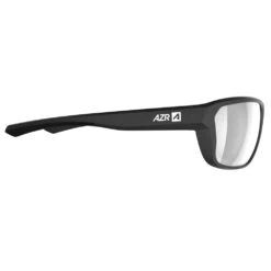 Lunettes De Soleil AZR Sport Noire Mate Gris Miroir -Meilleur Vêtements Magasin 34594897601e8efe6aa3fa7b605eb8b6ce94b1b3 E220AZRLUN203844 0AZR0589028 10