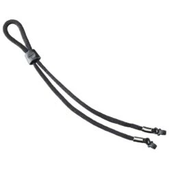 Cordon Lunettes Julbo Stopper Fitfix 3.5 Black