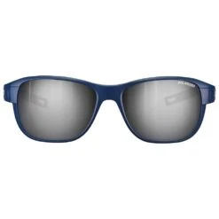 Lunettes De Soleil Julbo Camino M Mat Bleu Spectron 3 Polarized -Meilleur Vêtements Magasin 35191d5bcf745fb7032ba9eb2b8029ccbc811c20 E23JULBLUN372816 JULB0681413 4
