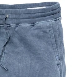 Pantalon Sportswear Outerknown Jogging Admiral Blue -Meilleur Vêtements Magasin 35b1bb550878cedf8b9baa2398c2a0a1d9d71fe8 H23OTKNTEB3347173 2