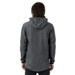 Sweat Sportswear Rip Curl Vapor Cool -Meilleur Vêtements Magasin 35e0e350ca3d79a425f6a3d24cb595eb9b49fbad E21RIPCTEH70631 2