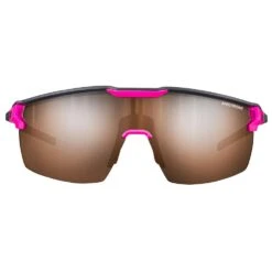 Lunettes De Soleil Julbo Ultimate Mat Noir Rose Fluo Specton 3 -Meilleur Vêtements Magasin 36af91c1ef0553d6cf39caaa8a25fa03ec6dcdf2 H21JULBACC172748 JULB0214868 4