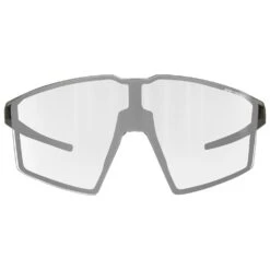 Lunettes De Soleil Julbo Edge Mat Kaki Noir Spectron 3 + Spectron 0 -Meilleur Vêtements Magasin 36d78d5a5e10c4719a261fd08d5ecd4f3ee4a460 E23JULBLUN372827 JULB0681434 5