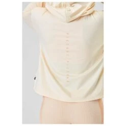 Sweat Picture Celest Full Zip Tech Hoodie Smoke White 17 Sweat Picture Celest Full Zip Tech Hoodie Smoke White -Meilleur Vêtements Magasin 37b554cb7b20fc9d82ce160bac3a4326698c14ff E23PICTTEH3360370 904